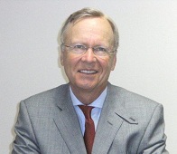 graham